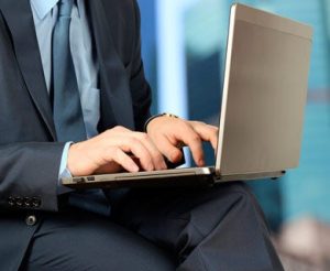 Car Financing Frederick MD