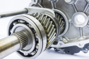 Transmission Repair Frederick MD