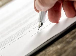 Getting Car Financing Frederick, MD