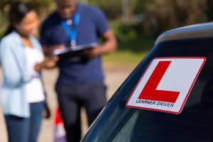 Student Drivers | Frederick, MD