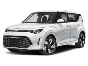 2025 Kia Soul GT-Line Frederick, MD