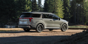 2025 Carnival in Frederick, MD