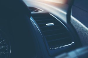 AC Vent Frederick, Maryland