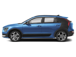 New Kia Hybrids Frederick, MD