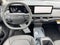 2027 Kia EV3 long range
