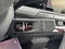 2027 Kia EV3 long range