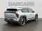 2027 Kia EV3 long range