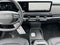 2027 Kia EV3 long range