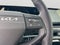 2027 Kia EV3 long range