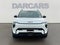2027 Kia EV3 long range