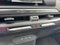 2027 Kia EV3 long range