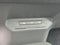 2027 Kia EV3 long range