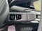 2027 Kia EV3 long range