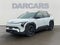 2027 Kia EV3 long range