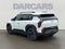 2027 Kia EV3 long range