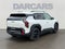 2027 Kia EV3 long range