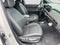 2027 Kia EV3 long range