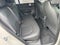 2027 Kia EV3 long range