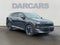 2027 Kia Sportage LX
