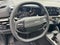 2027 Kia Sportage LX