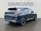 2027 Kia Sportage LX