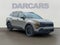 2027 Kia Sportage X-Line