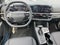 2027 Kia Sportage X-Line