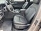 2027 Kia Sportage X-Line