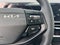 2027 Kia Sportage X-Line
