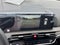 2027 Kia Sportage X-Line