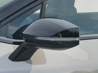 2027 Kia Sportage X-Line