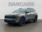 2027 Kia Sportage X-Line