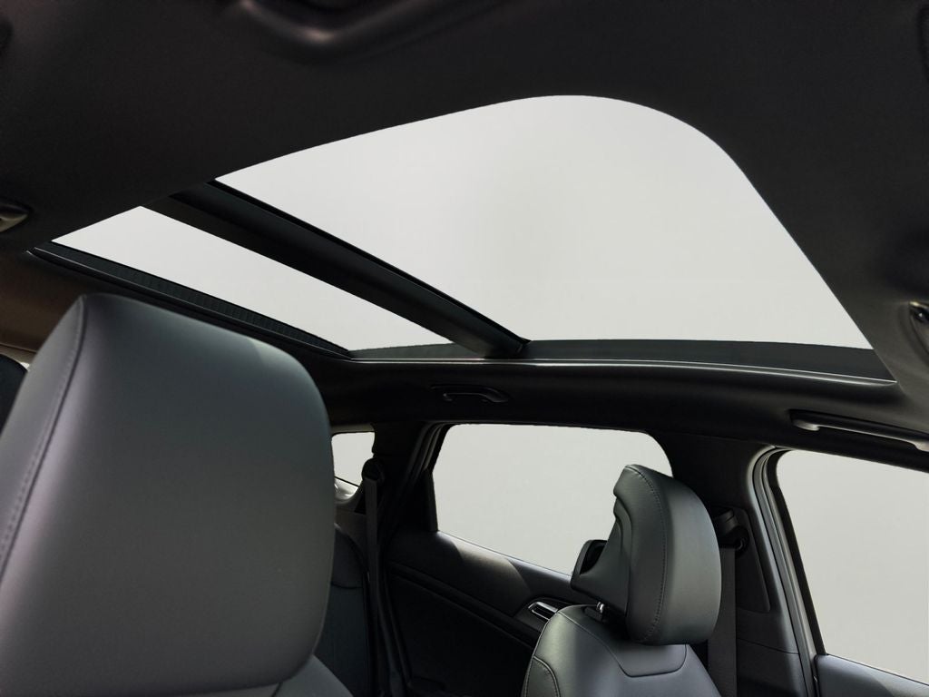 2027 Kia Sportage X-Line