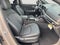 2027 Kia Sportage X-Line