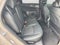 2027 Kia Sportage X-Line