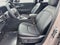 2027 Kia Sportage X-Line