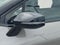 2027 Kia Sportage X-Line