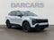 2027 Kia Sportage X-Line