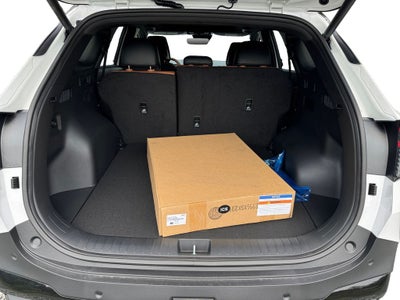 2027 Kia Sportage X-Line
