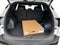 2027 Kia Sportage X-Line