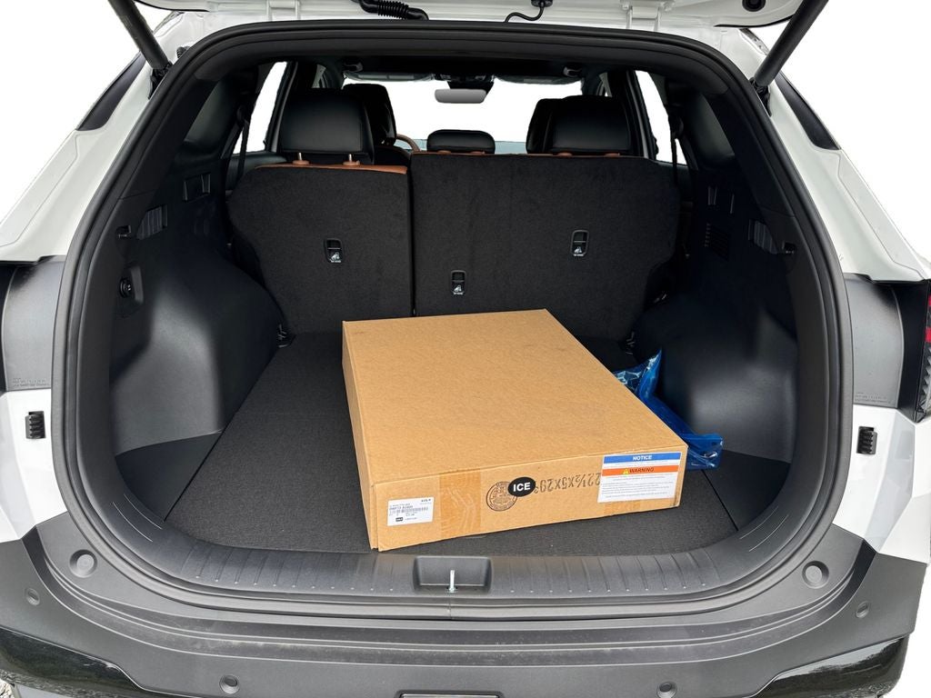 2027 Kia Sportage X-Line