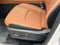 2027 Kia Sportage X-Line