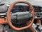 2027 Kia Sportage X-Line