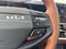 2027 Kia Sportage X-Line
