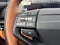 2027 Kia Sportage X-Line