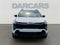 2027 Kia Sportage X-Line