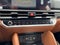 2027 Kia Sportage X-Line