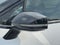 2027 Kia Sportage X-Line