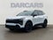 2027 Kia Sportage X-Line