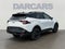 2027 Kia Sportage X-Line